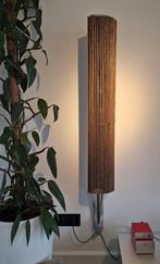 Bang&Olufsen BEOLAB 8002., Audio, Tv en Foto, Overige merken, Ophalen of Verzenden, Zo goed als nieuw, 60 tot 120 watt