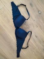 Bh Calvin klein, Kleding | Dames, Ondergoed en Lingerie, Ophalen of Verzenden, BH