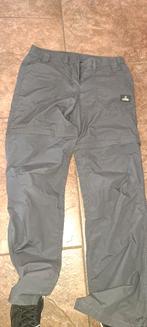 WANDELBROEK DAMES, Maat 38/40 (M), Verzenden, Overige typen, Nieuw