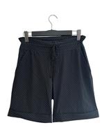Studio Anneloes korte broek L, Kleding | Dames, Studio Anneloes, Kort, Zwart, Ophalen of Verzenden