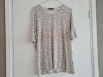 Een leuk shirt van Bonita maat XL, Ophalen of Verzenden, Zo goed als nieuw, Shirt of Top