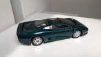 Maisto Jaguar XT 220, Hobby en Vrije tijd, Modelauto's | 1:24, Ophalen of Verzenden, Zo goed als nieuw, Auto, Maisto
