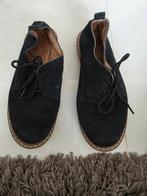 Nette schoenen vrouwen maat 35, Ophalen of Verzenden, Gedragen, Zwart