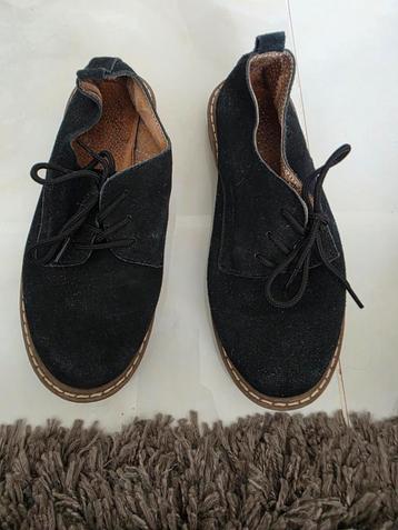 Nette schoenen vrouwen maat 35 beschikbaar voor biedingen