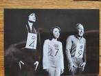 Originele persfotos van Nederlandse artiesten en zangers, Verzamelen, 1960 tot 1980, Foto, Ophalen of Verzenden, Zo goed als nieuw