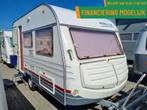 HOME CAR DIT WEEKEND XXL CARAVANSHOW 5/6/7 EN 8 FEB, Home-car, Bedrijf, 6 tot 7 meter, Mover