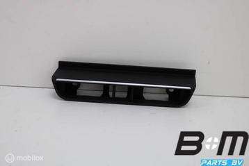 Frame voor schakelaars in dashboard Audi Q3 8U beschikbaar voor biedingen