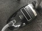 Miele C3 Black Diamond ecoline., Witgoed en Apparatuur, Stofzuigers, Ophalen of Verzenden, Gebruikt