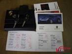 Porsche 911 Cabrio 3.4 Carrera 4 | NL-auto | Automaat | Crui, Automaat, Gebruikt, Zwart, Cabriolet