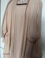 Dubai abaya | Abaya | Headscarf | Jurk | Glitter, Ophalen, Nieuw, Overige kleuren, Jurk