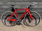 Scott addict, Fietsen en Brommers, Fietsen | Racefietsen, Ophalen of Verzenden