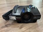 (Gratis verzending) Fuji FZ-3000 Zoom Date analoge camera, Ophalen of Verzenden, Gebruikt, Compact, Fuji