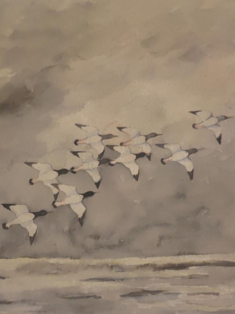 Diverse schilderijen zie FOTO'S / BESCHRIJVING SCHUUROPRUIMG, Antiek en Kunst, Kunst | Schilderijen | Klassiek, Ophalen of Verzenden