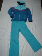 Skipak. Skijas CMP. Skibroek Dare2b. Maat 152., Ophalen of Verzenden, Gebruikt, Meisje, Setje