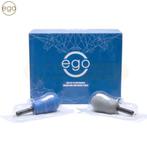 Ego Hawkflow wegwerp tattoo tubes, Hobby en Vrije tijd, Overige Hobby en Vrije tijd, Ophalen of Verzenden
