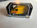 Cararama Ambulance Modelauto, Ophalen of Verzenden, Zo goed als nieuw, Auto, Overige merken