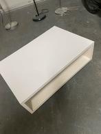 Tv kastje op wielen, Ophalen, Zo goed als nieuw, 25 tot 50 cm, Minder dan 100 cm