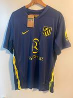 Voetbalshirt Athletico Madrid XL ( Julian Alvarez ), Sport en Fitness, Voetbal, Maat XL, Ophalen of Verzenden, Nieuw, Shirt