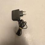 Nintendo DS Lite | (837670), Spelcomputers en Games, Spelcomputers | Nintendo DS, Nintendo of Europe GmbH, Info@naw.nl, Goldsteinstrasse 235, 60528 Frankfurt am Main, Duitsland