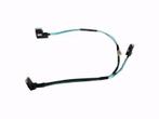 Dell Internal Mini SAS Cable R310 D228N, Dell B.V., Info@dell.com, Transformatorweg 38-72, 1014 AK Amsterdam