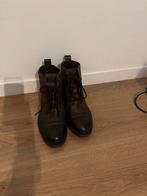 Jack & Jones JFWHOWARD Cognac Boots, Kleding | Heren, Schoenen, Ophalen, Nieuw, Bruin, Boots