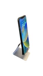 iPhone 11 Pro Max – 256GB – Zwart, Apple, Ophalen of Verzenden, Zo goed als nieuw, Info.apple@gmail.com