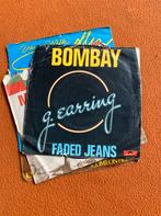 The Golden Earring, Ophalen of Verzenden, Gebruikt, Rock en Metal