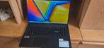 Asus Vivobook, Computers en Software, Windows Laptops, Asus Vivobook, 2 tot 3 Ghz, Nieuw, Ophalen of Verzenden