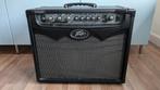 Peavey Vypyr 30W, Muziek en Instrumenten, Ophalen, Gebruikt, Minder dan 50 watt