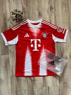 Bayern München Voetbalshirt 2025/2026, Sport en Fitness, Voetbal, Maat S, Ophalen of Verzenden, Nieuw, Shirt