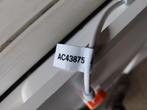 Led Paneel gebruikt 60x60 en 30x120 LED Batten 120 + 150cm, Ophalen, Zo goed als nieuw, Glas, LED