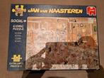Jan van Haasteren 500 XL De Keuken puzzel, Ophalen of Verzenden, 500 t/m 1500 stukjes, Zo goed als nieuw, Legpuzzel