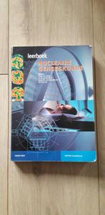 Nucleaire Geneeskunde - Leerboek, Gelezen, Camps, Broek, Kroonenburgh, Urk, Ophalen of Verzenden, WO