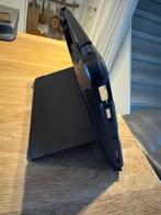 iPad Air 11 inches '25/'24 full Body beschermhoes Otterbox, Computers en Software, Tablet-hoezen, IPad Air 11 inch (2025/2024)