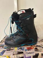 Northwave Domain SL Heren Snowboardschoenen maat 30,5 (47), Sport en Fitness, Snowboarden, Info@northwave.com, Schoenen, Nieuw