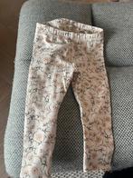 MarMar Copenhagen broekje (9m), Ophalen of Verzenden, Zo goed als nieuw, Broekje