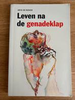 Leven na de genadeklap - Arie de Rover, Ophalen of Verzenden, Zo goed als nieuw, Christendom | Katholiek