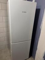 Koelkast Bosch KGN36VW31, 200 liter of meer, Zo goed als nieuw, Energieklasse A of zuiniger, Met vriesvak