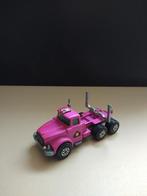 Matchbox Super Kings Scammell Contractor - Vintage, Ophalen of Verzenden, Gebruikt, Jongen of Meisje