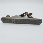 Nooitgedagt 5C Schaaf (55558-55), Antiek en Kunst, Antiek | Gereedschap en Instrumenten, Ophalen of Verzenden