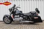 Honda F6 C Valkyrie (bj 1997), Motoren, Motoren | Honda, Chopper, Bedrijf, Mc.benelux@honda-eu.com, Doornveld 180
B-1731  Zellik, BE