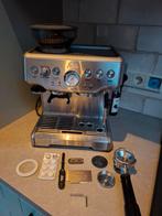 Solis Espresso Apparaat - Defect, Ophalen of Verzenden