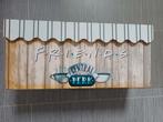 Central perk dvdbox friends seizoen 1 t/m 10, Alle leeftijden, Ophalen of Verzenden, Zo goed als nieuw, Boxset
