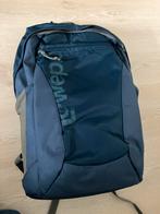 Lowepro camera rugzak, 40 cm of meer, Gebruikt, Ophalen, Overige merken