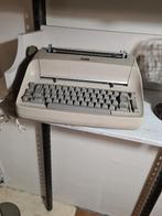 Vintage industrieel: electrische typemachine IBM 72, Ophalen of Verzenden, Huis en Inrichting