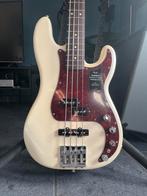 RUIL / VERKOOP Fender Player II Precision Modified, Muziek en Instrumenten, Snaarinstrumenten | Gitaren | Bas, Ophalen of Verzenden
