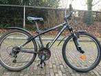 Rockrider Mountainbike 24 inch, Fietsen en Brommers, Fietsen | Jongens, Ophalen, Rockrider Decathlon, Handrem, Gebruikt