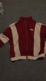 Vest, Kleding | Dames, Truien en Vesten, Ophalen of Verzenden, Zo goed als nieuw, Maat 46/48 (XL) of groter