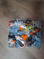 LEGO 40513 Spooky VIP Add-on Pack - Nieuw!, Ophalen of Verzenden, Nieuw, Losse stenen, Lego