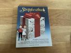 Stripfeestboek - Suske en Wiske en meer!, Boeken, Stripboeken, Eén stripboek, Ophalen, Zo goed als nieuw
